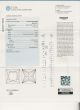 1.52 Ct. GIA Certified FVS1 Princess Cut Diamond.