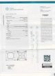 2.02 Ct. GIA Certified FSI1 Princess Cut Diamond.