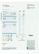 1.02 Ct. GIA Certified EVS1 Princess Cut Diamond.