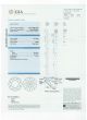 1.70 Ct. GIA Certified IVVS2 Round Brilliant Cut Diamond.