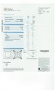 1.01 Ct. GIA Certified FSI2 Princess Cut Diamond.