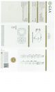 1.01 Ct. GIA Certified DVS2 Cushion Cut Diamond.