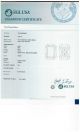 1.01 Ct. EGL Certified GVS2 Radiant Cut Diamond.