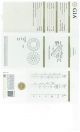 1.01 Ct. GIA Certified GSI2 Round Brilliant Cut Diamond.