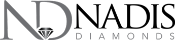 Nadis Diamonds